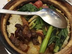 -避风塘·老港味餐厅(虹口龙之梦店)