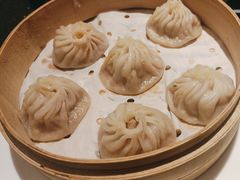 -新花城蟹粉馆(乌鲁木齐店)