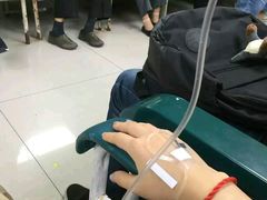 -上海市普陀区中心医院
