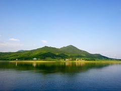 -松花湖风景名胜区