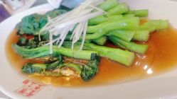 -金老三饭庄·宴会厅(常营店)