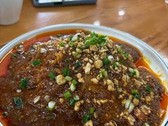 -市井川菜(江宁店)