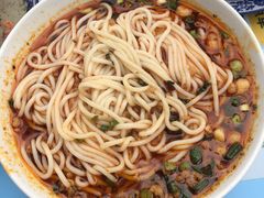-袁妈红豆汤(重庆总店)