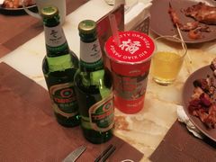 -长春富力万达文华酒店-集·味自助餐厅