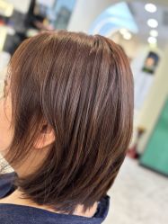 点击看大图 -a·f one hair salon