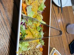 -厨大将烤肘子(镇江北路店)