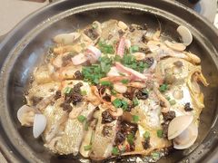 -海门鱼仔·潮汕味(燕岭店)