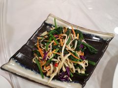 -敦煌楼(御景·阳光润园店)