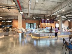 -喜马拉雅森(运河汇1958店)