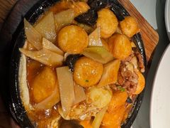 -三玛璐酒楼(汉口路店)