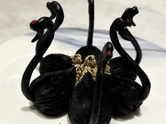 -三利音·东方司宴(外滩店)