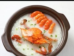 -秦月轩·陕西家乡菜(阜成路·五棵松店)