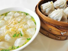 -绿杨馄饨临顿路店