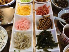 -怪噜范·老贵阳街头名小吃(数博万达店)