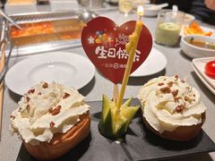 -海底捞火锅(方塔东街店)
