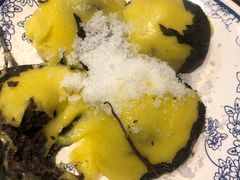 -满兴咱妈烀饼铁锅炖(兰州北街店)