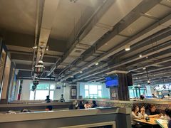 -直隶安家牛肉罩饼(建华店)