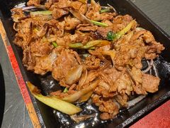 -东莱海上(长宁来福士店)