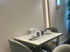 -鹿港小镇(黄金店)