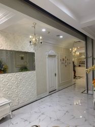-Cocodemer产后恢复(杭大店)