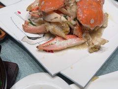 -阿娘家·原生态农家菜(国顺东路店)