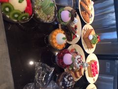 iphone_upload_pic-漫咖啡 (CCPAPK创意港店)