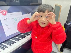 -Mr.先声音乐(东海店)