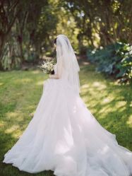 -WECOUTURE高级订制广州