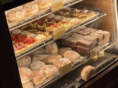 -Fergbaker(皇后镇店)