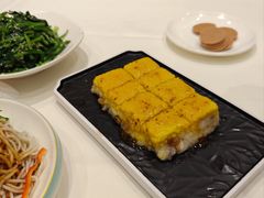 -凯鸽酒楼(振兴街店)