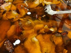 -鑫巴蜀小镇 · 水煮鱼专研店(玉桥店)