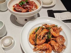 -翡翠江南(国贸商城店)