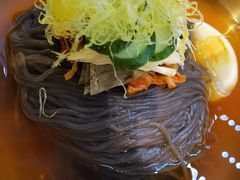 -玉流珍肴馆(亮马桥店)