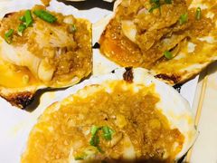 -老黑板筋(顺义总店)