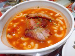 -民华餐厅(华鸿大楼店)