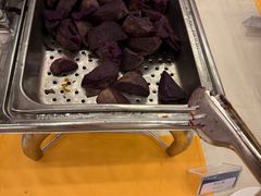 -北京九华山庄会展酒店