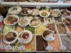 -私房小厨(康城路店)