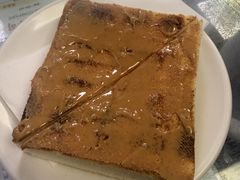 -义顺牛奶公司
