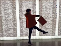 -PAGEONE(北京坊店)