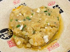 -益恒饭店乡间白族菜(古城总店)