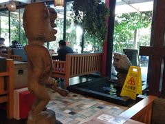 -旅马餐厅(茅家埠店)