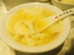 -川味堂·四川豆花(八卦岭店)