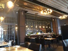 -SMOKI & CO(五大道店)