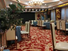 -明城五号烤鸭坊(建国门店)