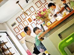 -唐咖精品咖啡(大理古城手冲店)