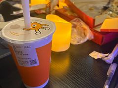 -剧狐剧本杀·月球探案馆(人民广场1号店)
