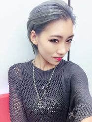 -Miracle集简美发沙龙
