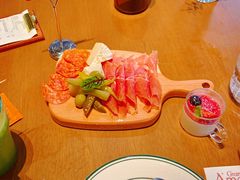 -Grande A'moo(上海万象城店)