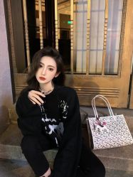 -贝勒爷专业男发