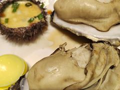 -旺角小渔村·海肠捞饭开创者(二马路店)